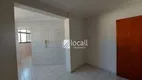 Foto 7 de Apartamento com 3 Quartos à venda, 120m² em Vila Imperial, São José do Rio Preto