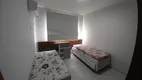Foto 13 de Apartamento com 2 Quartos à venda, 60m² em Condominio Nautico Prive das Caldas, Caldas Novas