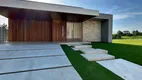 Foto 2 de Casa de Condomínio com 3 Quartos à venda, 280m² em Primeira Linha, Criciúma