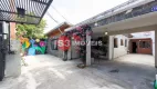 Foto 25 de Casa com 3 Quartos à venda, 156m² em Vila Nova das Belezas, São Paulo