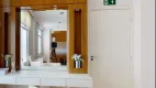 Foto 26 de Apartamento com 2 Quartos para alugar, 70m² em Vila Leopoldina, São Paulo