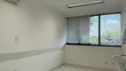 Foto 10 de Consultório com 3 Quartos para alugar, 50m² em Alto de Pinheiros, São Paulo