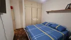 Foto 11 de Apartamento com 3 Quartos à venda, 95m² em Jardim Elite, Piracicaba