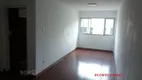 Foto 16 de Apartamento com 1 Quarto à venda, 54m² em Paraíso, São Paulo