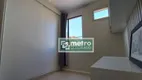 Foto 12 de Apartamento com 2 Quartos à venda, 59m² em Enseada das Gaivotas, Rio das Ostras