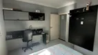 Foto 11 de Casa de Condomínio com 4 Quartos à venda, 227m² em Residencial Villa do Bosque, Sorocaba