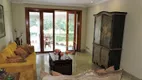 Foto 31 de Casa de Condomínio com 5 Quartos à venda, 750m² em Granja Viana, Cotia
