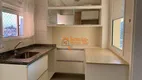 Foto 6 de Apartamento com 3 Quartos à venda, 83m² em Vila Santo Antonio, Guarulhos