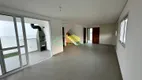 Foto 3 de Casa com 3 Quartos à venda, 133m² em Pântano do Sul, Florianópolis