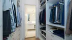 Foto 34 de Apartamento com 3 Quartos à venda, 184m² em Vila Suzana, São Paulo