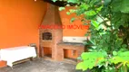 Foto 3 de Casa de Condomínio com 3 Quartos à venda, 179m² em Lagoinha, Ubatuba