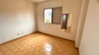 Foto 13 de Apartamento com 1 Quarto à venda, 47m² em Boqueirão, Praia Grande