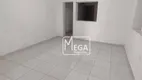 Foto 27 de Casa com 8 Quartos para alugar, 171m² em Mirandópolis, São Paulo