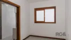 Foto 4 de Apartamento com 3 Quartos à venda, 79m² em Petrópolis, Porto Alegre