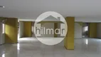 Foto 27 de Apartamento com 2 Quartos à venda, 58m² em Vila da Penha, Rio de Janeiro