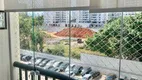 Foto 12 de Apartamento com 2 Quartos à venda, 49m² em Vila Anastácio, São Paulo