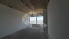 Foto 11 de Sala Comercial para alugar, 37m² em Praia de Belas, Porto Alegre