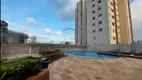 Foto 8 de Apartamento com 3 Quartos à venda, 180m² em Vila Prudente, São Paulo