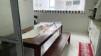 Foto 6 de Apartamento com 3 Quartos à venda, 150m² em Vila Alzira, Guarujá