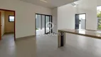 Foto 8 de Casa com 3 Quartos à venda, 158m² em BAIRRO PINHEIRINHO, Vinhedo