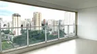 Foto 7 de Apartamento com 3 Quartos à venda, 221m² em Vila Romana, São Paulo