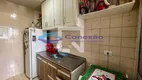 Foto 9 de Apartamento com 2 Quartos à venda, 50m² em Santa Teresinha, São Paulo