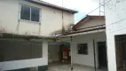 Foto 17 de Casa com 4 Quartos à venda, 300m² em Águas Brancas, Ananindeua