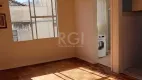 Foto 3 de Apartamento com 2 Quartos à venda, 54m² em Centro Histórico, Porto Alegre