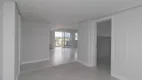 Foto 17 de Apartamento com 3 Quartos à venda, 216m² em Centro, São Leopoldo