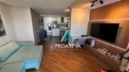 Foto 15 de Apartamento com 2 Quartos à venda, 101m² em Jardim, Santo André