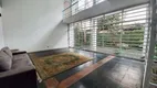 Foto 3 de Casa com 3 Quartos para venda ou aluguel, 560m² em Brooklin, São Paulo