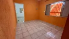 Foto 11 de Casa com 2 Quartos à venda, 80m² em Nossa Senhora do Sion, Itanhaém