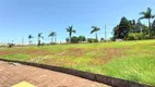 Foto 5 de Lote/Terreno à venda, 496m² em Centro, Rolândia