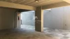 Foto 26 de Apartamento com 1 Quarto à venda, 45m² em Centro, Canela