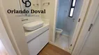 Foto 10 de Apartamento com 4 Quartos à venda, 115m² em Alto do Parque, Salvador