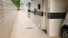 Foto 17 de Apartamento com 3 Quartos à venda, 108m² em Vila Matias, Santos
