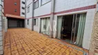 Foto 23 de Apartamento com 4 Quartos à venda, 231m² em União, Belo Horizonte