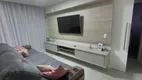 Foto 11 de Apartamento com 3 Quartos à venda, 74m² em Rudge Ramos, São Bernardo do Campo