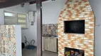 Foto 17 de Casa de Condomínio com 2 Quartos à venda, 121m² em Ipanema, Porto Alegre