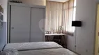 Foto 10 de Apartamento com 1 Quarto à venda, 25m² em Centro, Rio de Janeiro