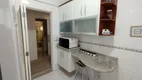 Foto 8 de Apartamento com 3 Quartos à venda, 140m² em Praia do Tombo, Guarujá