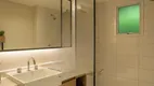 Foto 40 de Apartamento com 3 Quartos à venda, 133m² em Vila Andrade, São Paulo