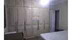 Foto 15 de Apartamento com 3 Quartos para alugar, 100m² em Jardim Apipema, Salvador