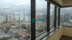 Foto 11 de Sala Comercial para alugar, 242m² em Itaim Bibi, São Paulo