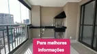 Foto 4 de Apartamento com 2 Quartos para venda ou aluguel, 68m² em Barra Funda, São Paulo