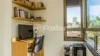 Foto 9 de Apartamento com 1 Quarto à venda, 48m² em Boa Vista, Porto Alegre