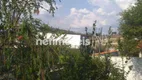 Foto 25 de Casa com 3 Quartos à venda, 360m² em Vila Nova Vista, Sabará
