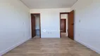 Foto 35 de Casa de Condomínio com 5 Quartos à venda, 430m² em Alphaville, Juiz de Fora
