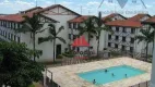 Foto 2 de Apartamento com 2 Quartos à venda, 47m² em Jardim Joao Paulo II, Sumaré