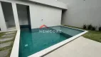 Foto 5 de Casa de Condomínio com 4 Quartos à venda, 410m² em Recreio Dos Bandeirantes, Rio de Janeiro